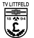 littfeld_logo.gif